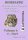 méthode de bombarde volume 6