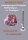 méthode de bombarde volume 8 la musicalité