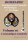 méthode de bombarde volume 10 acoustique