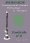 méthode de bombarde fascicule 6 formation musicale 2