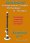 méthode de bombarde fascicule 7 formation musicale 3